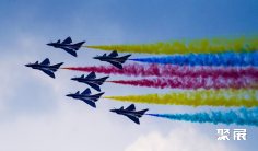 AERO Asia亚洲通用航空展2025聚焦低空经济、共绘通航未来!购票入口