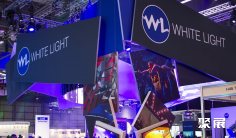 2025英国音响展参展攻略(时间+地点+门票怎么买?)