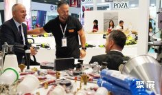 土耳其五金展2025参展攻略(时间地点+门票怎么买?)