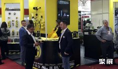 2025巴西电梯展展位价格与展位申请