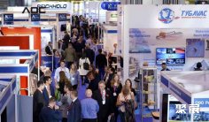 英国电池展(Battery Systems Expo)2026展位价格与展位申请