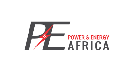 Power & Energy Africa