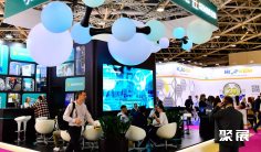 2025年俄罗斯化工展门票如何申请?多少钱?