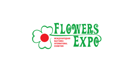 俄罗斯莫斯科花卉园艺展览会