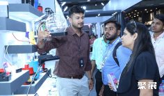 2026印度礼品展展位价格与展位申请