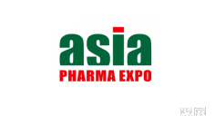 2026年3月孟加拉孟加拉展会排期时间大全