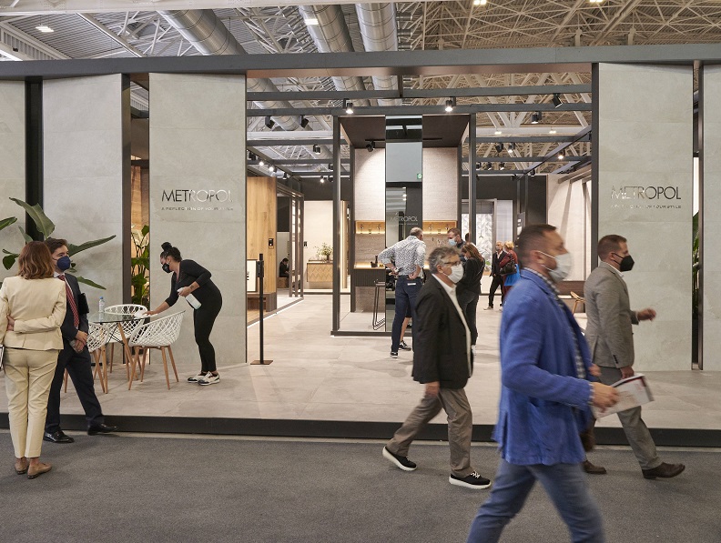 博洛尼亚陶瓷展2025门票价格