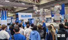 2026美国输配电展时间和举办地点