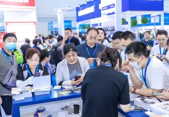 2027常州新能源汽车产业展览会展位费与展位预订