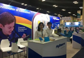 2025美国教育展参展攻略(时间+地点+门票怎么买?)