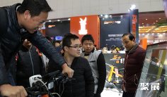 2026天津自行车展展位费与展位预订