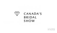 2024加拿大婚纱展参观攻略(时间+地点+门票预约+交通)