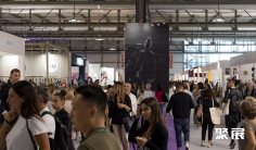 意大利时尚展2026参展商大全,展商名录购买