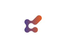 台湾台北摩托车展览会