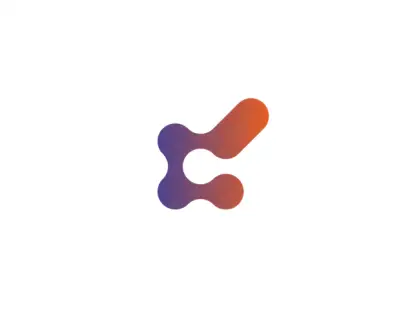 台北摩托车展logo