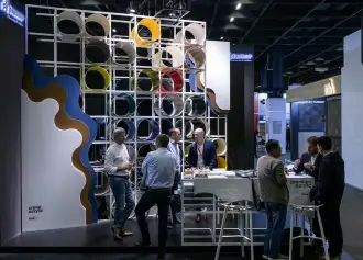 德国木工机械展(INTERZUM)2027最新会刊