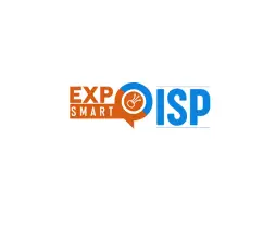 厄瓜多尔通信展ISP
