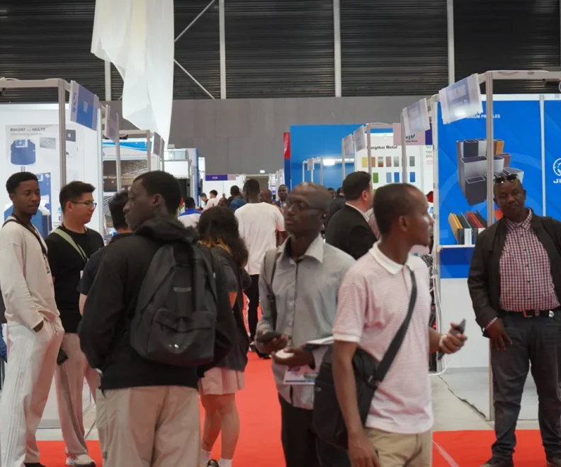 2027科特迪瓦非洲电梯展览会(Ivory Coast Lift Expo)参展攻略(时间+地点+门票)