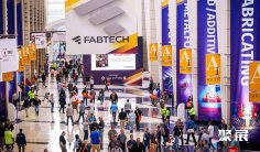 2025美国焊接展最新参展商名录