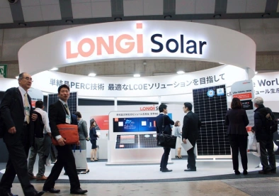 韩国电力展2026时间和举办地点