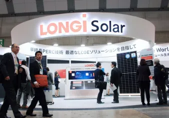 韩国电力展2025展位费与展位申请