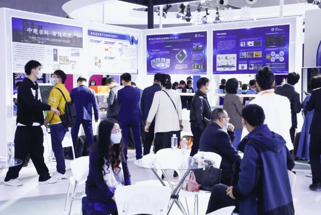 上交会2025参展攻略（时间地点+门票多少钱？）