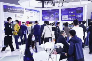 上交会2025参展攻略（时间地点+门票多少钱？）