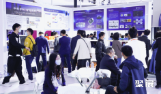 上交会2025参展攻略(时间地点+门票多少钱?)