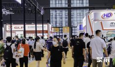 上海国际创意设计印刷包装纸业精品展2025门票怎么买 购票入口