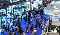 2025深圳高交会参展攻略(时间+地点+门票怎么买?)
