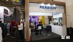 墨西哥礼品展2025时间和举办地点