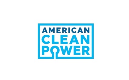 美国风能展-美国清洁能源展
