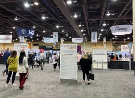 2026年美國康復展門票價格，如何購買？