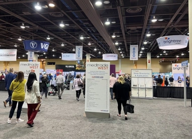 2026年美国康复展门票价格,如何购买?