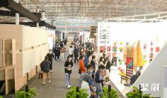 2026年设计上海(Design Shanghai)门票购买方式,多少钱一张?