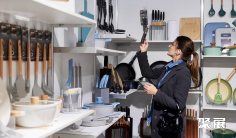 2025哈萨克斯坦餐厨展参展攻略(时间+地点+门票)