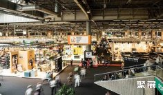 法国时尚家居展(MAISON&OBJET)2027时间及地点