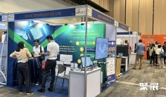 2025曼谷零售展时间表及地点