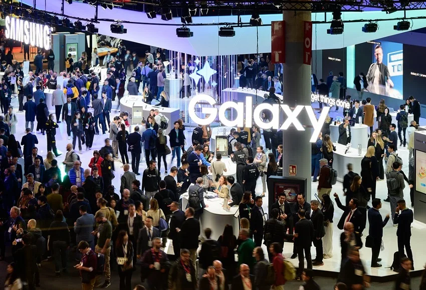 巴塞羅那mwc展會(MWC Barcelona)2027觀展指南:時間地點(diǎn)/門票