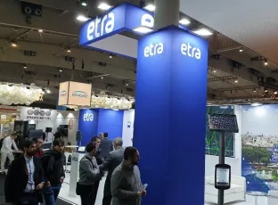 2025年俄罗斯无人机展门票如何申请?多少钱?