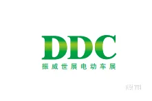 新疆国际电动车及零部件展览会