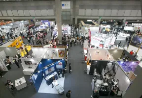 名古屋美容展2026展位价格与展位申请