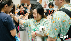 2025香港猫博会时间及地点