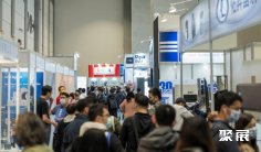 2025年台湾激光展门票哪里买,购买途径?