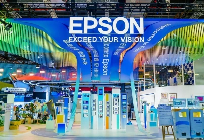 2025上海进博会时间地点