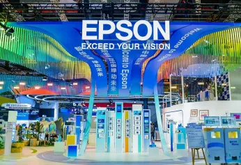 2026上海进博会时间和举办地点