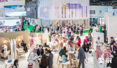 2026年沙特旅游展(WTM Spotlight in Saudi Arabia )门票价格,如何购买?