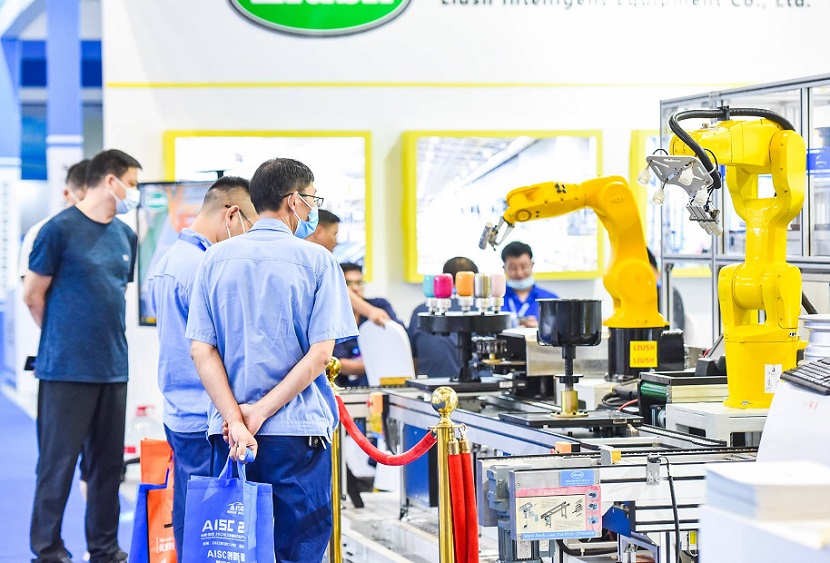 安庆车展2025门票在哪买