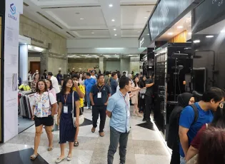 2025印尼建材展参展攻略(时间地点+门票价格)