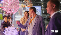 2026俄罗斯消费品展参展攻略(时间地点+门票多少钱?)